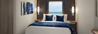 Norwegian Bliss Oceanview.jpg